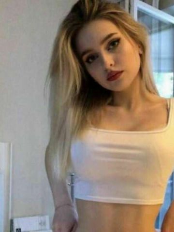 Индивидуалка Маргарита фото 2