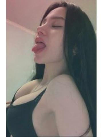 Индивидуалка Шарлотта фото 3