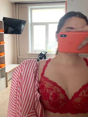Проститутка Лина, 25 лет, г. Кадошкино